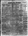 Nottingham and Midland Catholic News Saturday 27 December 1919 Page 12