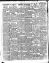 Nottingham and Midland Catholic News Saturday 03 January 1920 Page 2