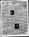Nottingham and Midland Catholic News Saturday 03 January 1920 Page 3