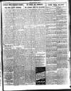 Nottingham and Midland Catholic News Saturday 03 January 1920 Page 5