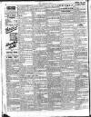 Nottingham and Midland Catholic News Saturday 03 January 1920 Page 6