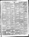 Nottingham and Midland Catholic News Saturday 03 January 1920 Page 7