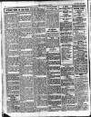 Nottingham and Midland Catholic News Saturday 03 January 1920 Page 8