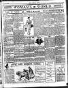 Nottingham and Midland Catholic News Saturday 03 January 1920 Page 9