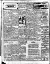 Nottingham and Midland Catholic News Saturday 03 January 1920 Page 10