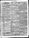 Nottingham and Midland Catholic News Saturday 03 January 1920 Page 11