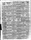 Nottingham and Midland Catholic News Saturday 28 August 1920 Page 2