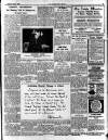 Nottingham and Midland Catholic News Saturday 28 August 1920 Page 3