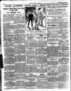 Nottingham and Midland Catholic News Saturday 28 August 1920 Page 4