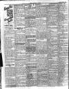 Nottingham and Midland Catholic News Saturday 28 August 1920 Page 6