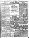 Nottingham and Midland Catholic News Saturday 28 August 1920 Page 7