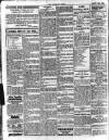 Nottingham and Midland Catholic News Saturday 28 August 1920 Page 8