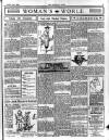 Nottingham and Midland Catholic News Saturday 28 August 1920 Page 9