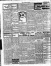 Nottingham and Midland Catholic News Saturday 28 August 1920 Page 10