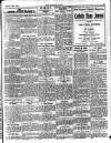 Nottingham and Midland Catholic News Saturday 28 August 1920 Page 11