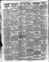 Nottingham and Midland Catholic News Saturday 27 November 1920 Page 2