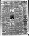 Nottingham and Midland Catholic News Saturday 27 November 1920 Page 3
