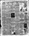 Nottingham and Midland Catholic News Saturday 27 November 1920 Page 4