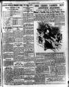 Nottingham and Midland Catholic News Saturday 27 November 1920 Page 5