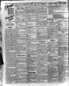 Nottingham and Midland Catholic News Saturday 27 November 1920 Page 6