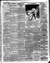 Nottingham and Midland Catholic News Saturday 27 November 1920 Page 7