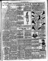 Nottingham and Midland Catholic News Saturday 27 November 1920 Page 9