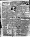 Nottingham and Midland Catholic News Saturday 27 November 1920 Page 10