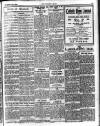 Nottingham and Midland Catholic News Saturday 27 November 1920 Page 11