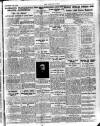 Nottingham and Midland Catholic News Saturday 25 December 1920 Page 3