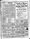 Nottingham and Midland Catholic News Saturday 25 December 1920 Page 5