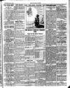 Nottingham and Midland Catholic News Saturday 25 December 1920 Page 7