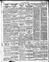 Nottingham and Midland Catholic News Saturday 01 January 1921 Page 2