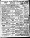 Nottingham and Midland Catholic News Saturday 01 January 1921 Page 3