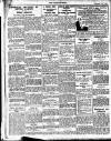Nottingham and Midland Catholic News Saturday 01 January 1921 Page 4