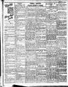 Nottingham and Midland Catholic News Saturday 01 January 1921 Page 6