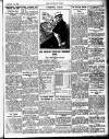 Nottingham and Midland Catholic News Saturday 01 January 1921 Page 7