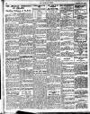 Nottingham and Midland Catholic News Saturday 01 January 1921 Page 8