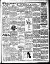 Nottingham and Midland Catholic News Saturday 01 January 1921 Page 9