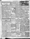 Nottingham and Midland Catholic News Saturday 01 January 1921 Page 10