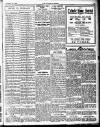 Nottingham and Midland Catholic News Saturday 01 January 1921 Page 11
