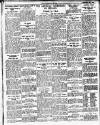 Nottingham and Midland Catholic News Saturday 08 January 1921 Page 2