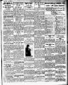 Nottingham and Midland Catholic News Saturday 08 January 1921 Page 3