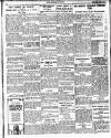 Nottingham and Midland Catholic News Saturday 08 January 1921 Page 4