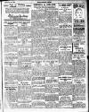 Nottingham and Midland Catholic News Saturday 08 January 1921 Page 5
