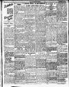 Nottingham and Midland Catholic News Saturday 08 January 1921 Page 6