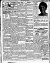 Nottingham and Midland Catholic News Saturday 08 January 1921 Page 8