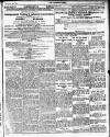Nottingham and Midland Catholic News Saturday 08 January 1921 Page 9