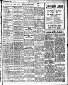 Nottingham and Midland Catholic News Saturday 08 January 1921 Page 11