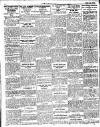 Nottingham and Midland Catholic News Saturday 04 June 1921 Page 2