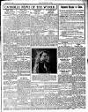 Nottingham and Midland Catholic News Saturday 04 June 1921 Page 3